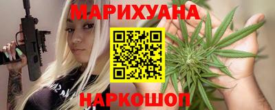 дмт Шелехов