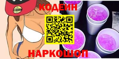 дмт Шелехов